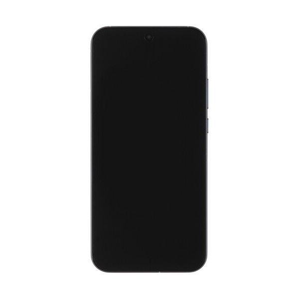 smartphone-realme-gt-8-pro-512gb-blue-2