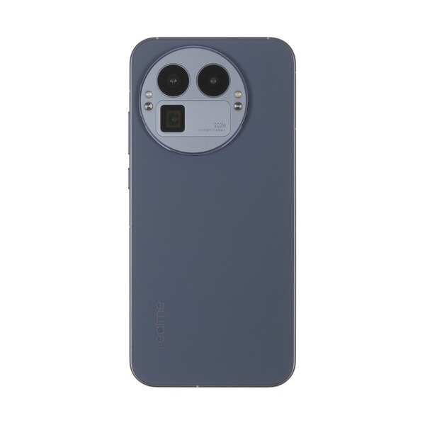 smartphone-realme-gt-8-pro-512gb-blue-3