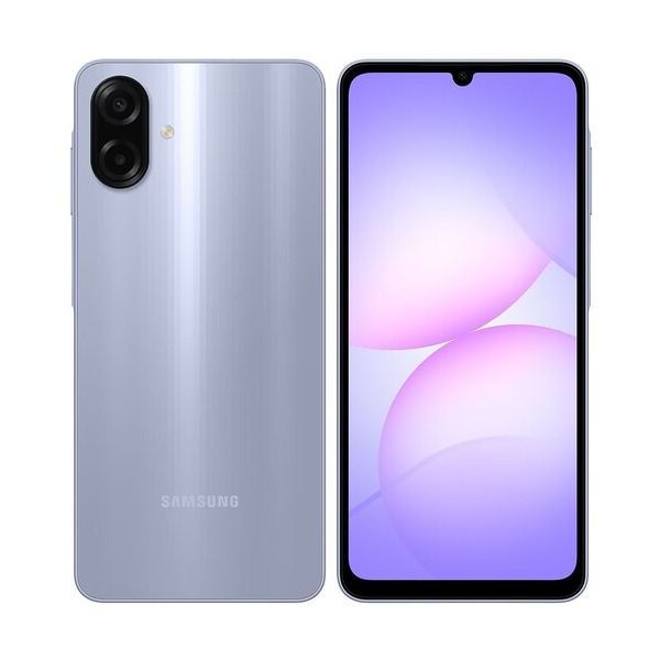 smartphone-samsung-galaxy-07-64gb-violet-1