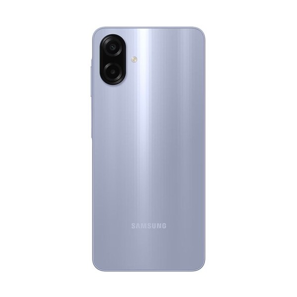 smartphone-samsung-galaxy-07-64gb-violet-5