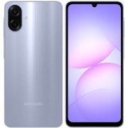 smartphone-samsung-galaxy-07-64gb-violet