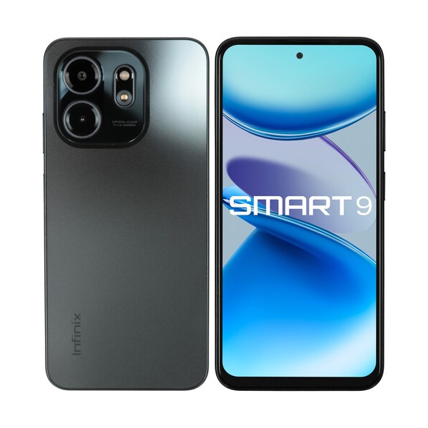 smartphone-infinix-smart-9-64gb-black-1