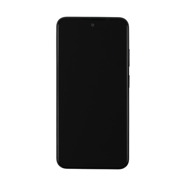 smartphone-infinix-smart-9-64gb-black-2