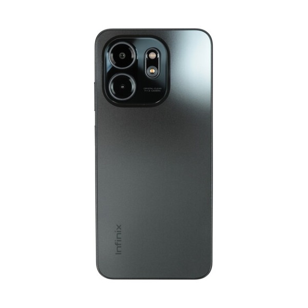 smartphone-infinix-smart-9-64gb-black-3