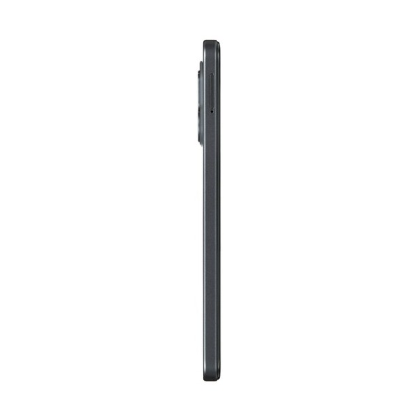 smartphone-infinix-smart-9-64gb-black-4