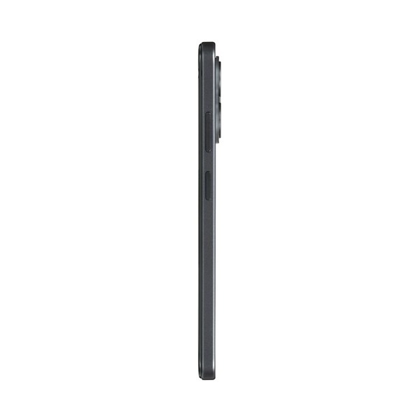 smartphone-infinix-smart-9-64gb-black-5