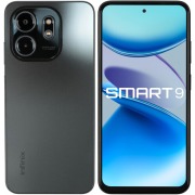 smartphone-infinix-smart-9-64gb-black