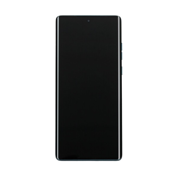 smartphone-motorola-edge-50-fusion-512gb-blue-2