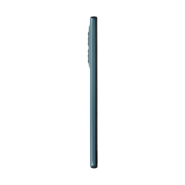smartphone-motorola-edge-50-fusion-512gb-blue-4