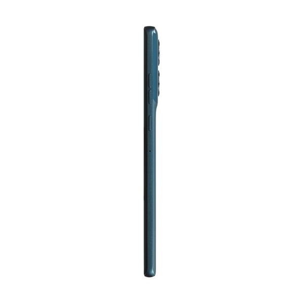 smartphone-motorola-edge-50-fusion-512gb-blue-5