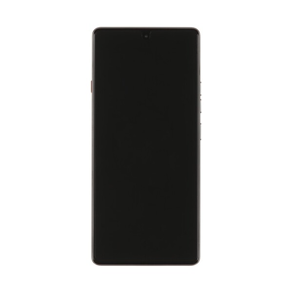 smartphone-tecno-camon-40-256gb-beige-1
