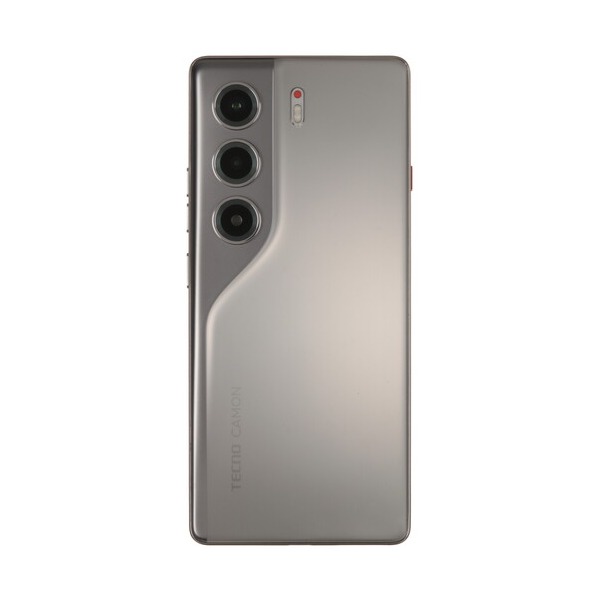 smartphone-tecno-camon-40-256gb-beige-2