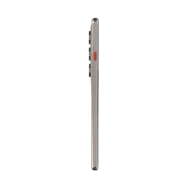smartphone-tecno-camon-40-256gb-beige-3