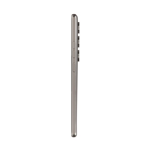 smartphone-tecno-camon-40-256gb-beige-4