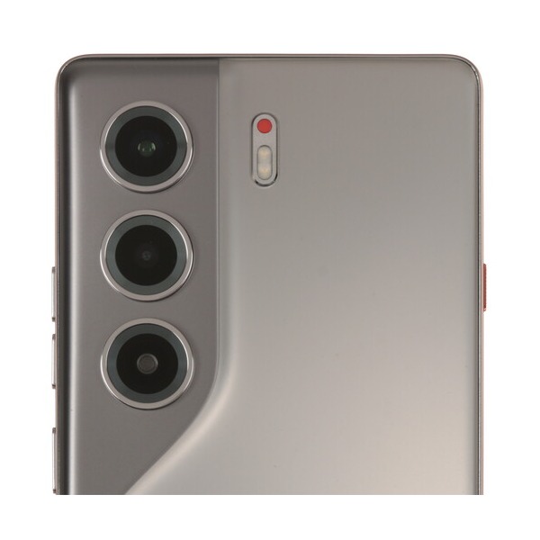 smartphone-tecno-camon-40-256gb-beige-5