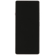 smartphone-tecno-camon-40-256gb-beige
