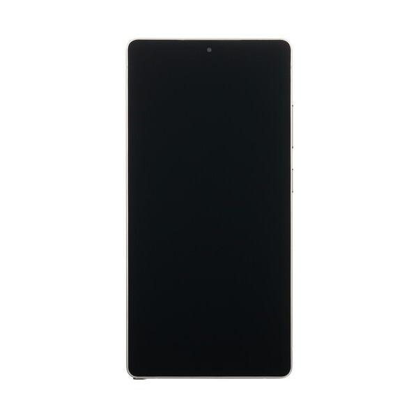 smartphone-samsung-galaxy-s-25-ultra-512gb-grey-2