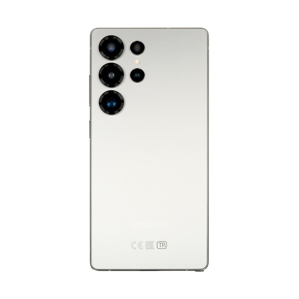 smartphone-samsung-galaxy-s-25-ultra-512gb-grey-3