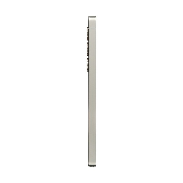 smartphone-samsung-galaxy-s-25-ultra-512gb-grey-4