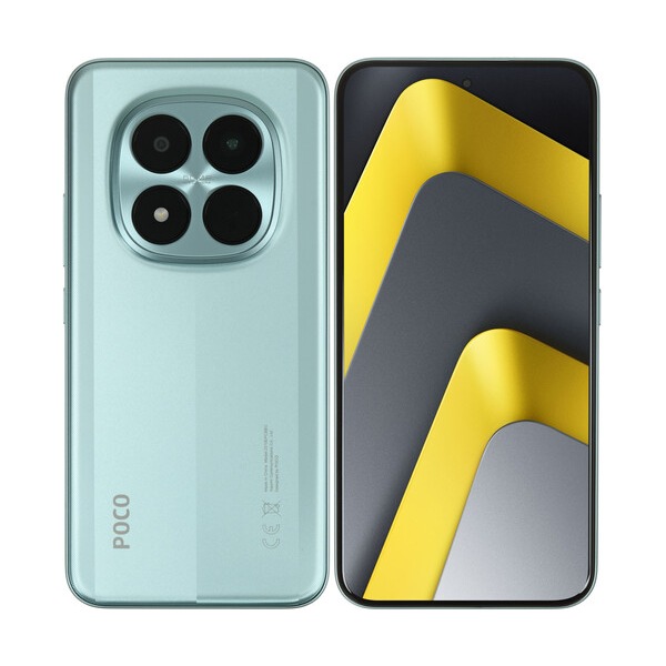 smartphone-poco-m-8-pro-512gb-green-1