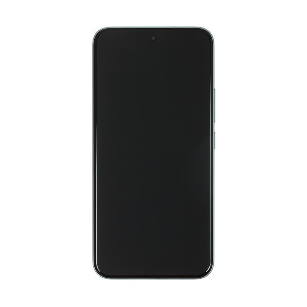 smartphone-poco-m-8-pro-512gb-green-2