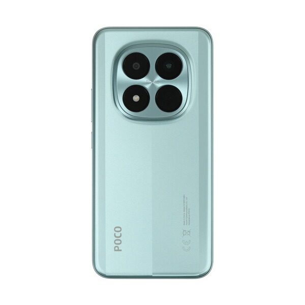 smartphone-poco-m-8-pro-512gb-green-3