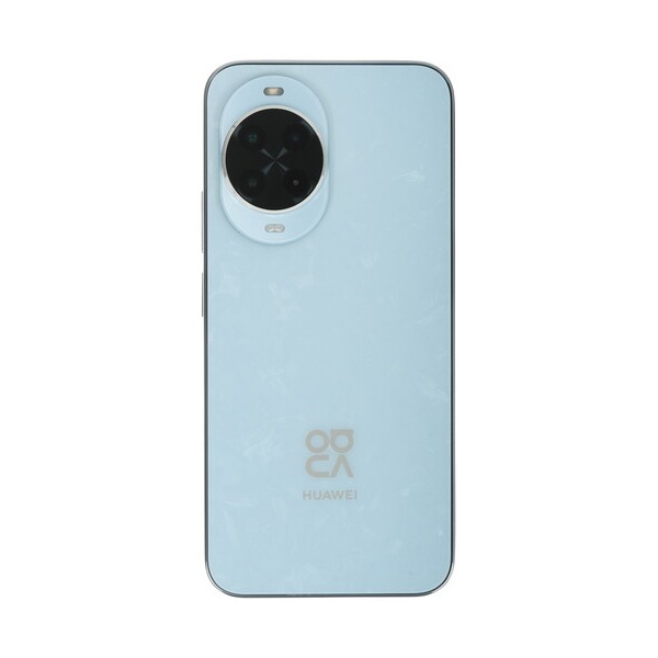smartphone-huawei-nova-14-256gb-cyan-3