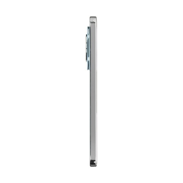 smartphone-huawei-nova-14-256gb-cyan-4