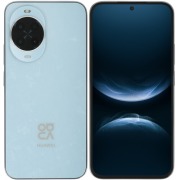 smartphone-huawei-nova-14-256gb-cyan