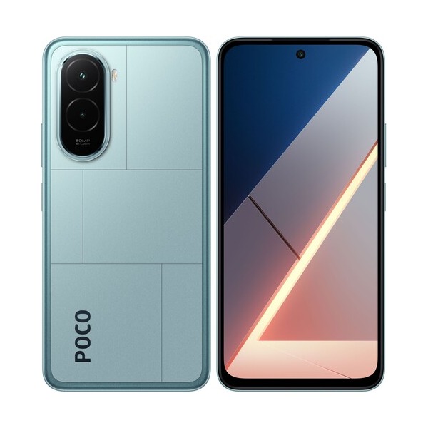 smartphone-poco-m-7-128gb-cyan-1