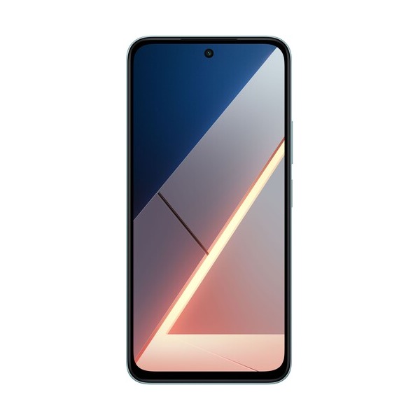 smartphone-poco-m-7-128gb-cyan-2