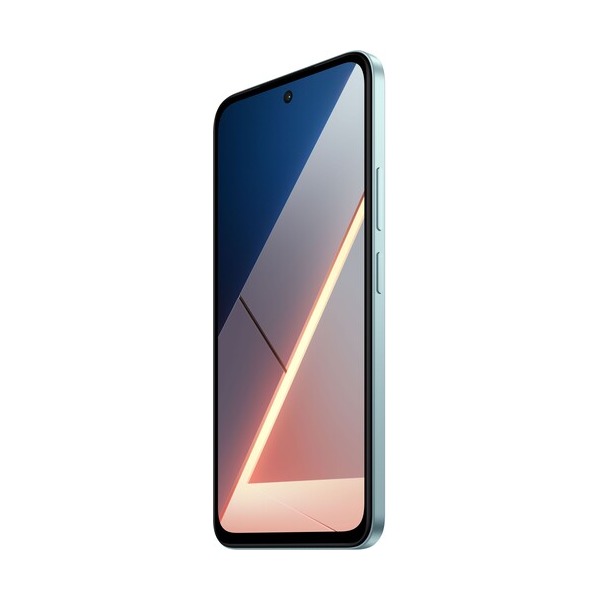 smartphone-poco-m-7-128gb-cyan-4