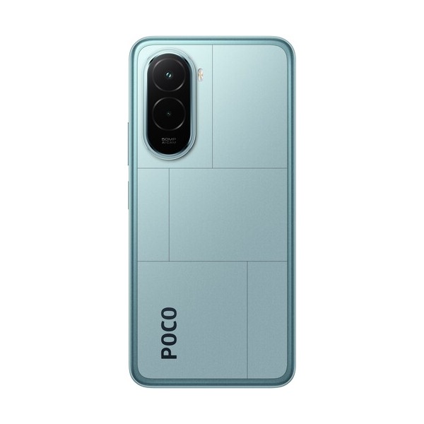 smartphone-poco-m-7-128gb-cyan-5