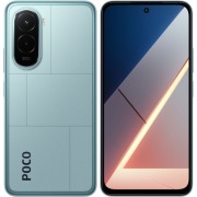 smartphone-poco-m-7-128gb-cyan