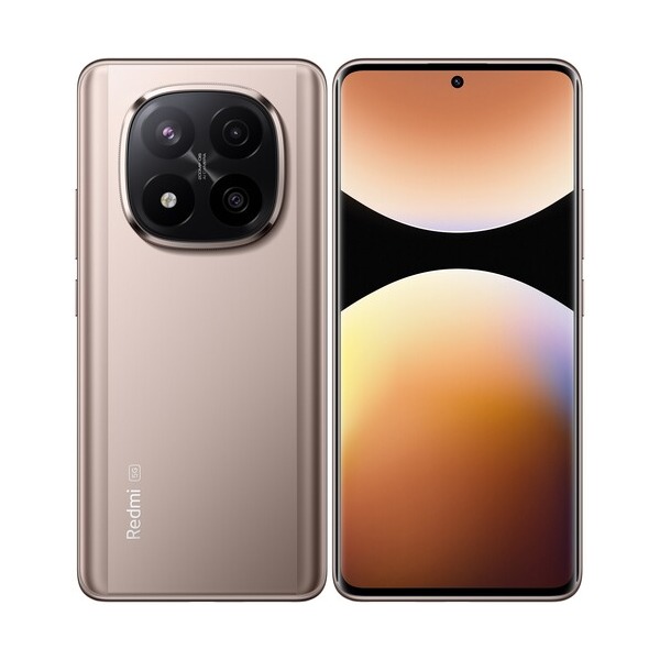 smartphone-xiaomi-redmi-note-14-pro-plus-512gb-pink-1