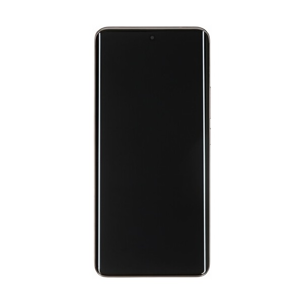 smartphone-xiaomi-redmi-note-14-pro-plus-512gb-pink-2