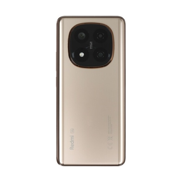 smartphone-xiaomi-redmi-note-14-pro-plus-512gb-pink-3