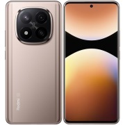 smartphone-xiaomi-redmi-note-14-pro-plus-512gb-pink