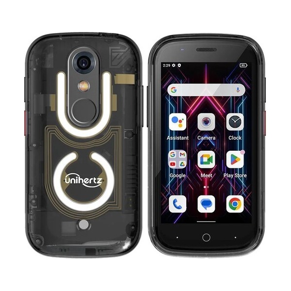 smartphone-unihertz-jelly-star-256gb-black-1