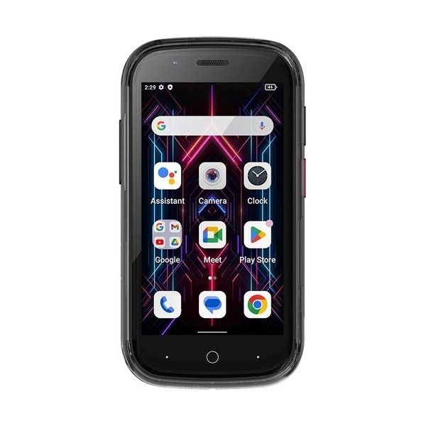 smartphone-unihertz-jelly-star-256gb-black-2