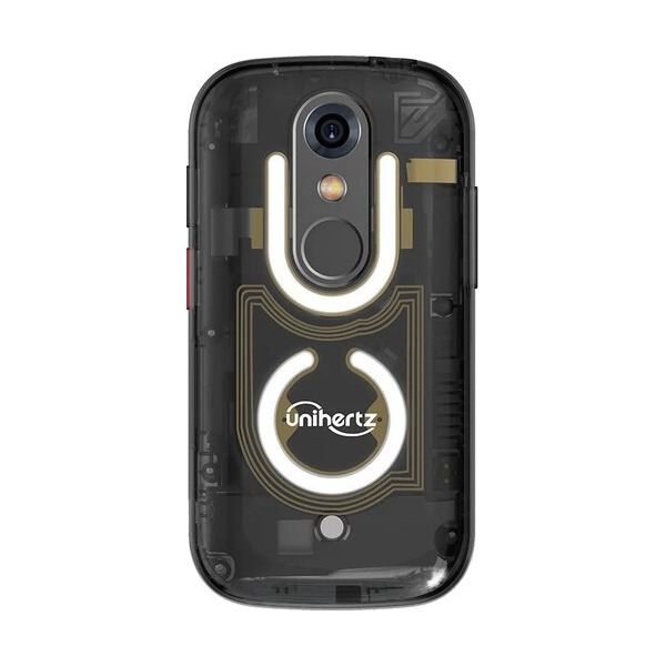 smartphone-unihertz-jelly-star-256gb-black-3
