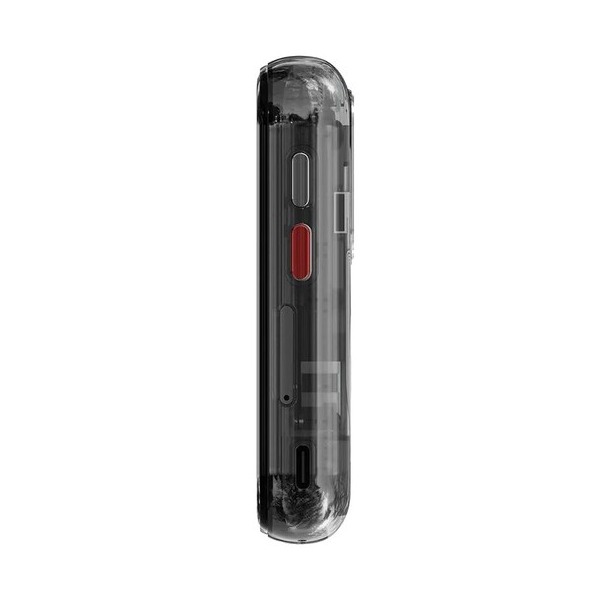 smartphone-unihertz-jelly-star-256gb-black-4