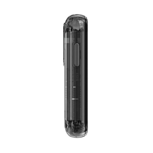 smartphone-unihertz-jelly-star-256gb-black-5