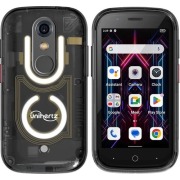 smartphone-unihertz-jelly-star-256gb-black