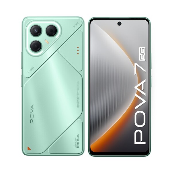 smartphone-tecno-pova-7-256gb-green-1