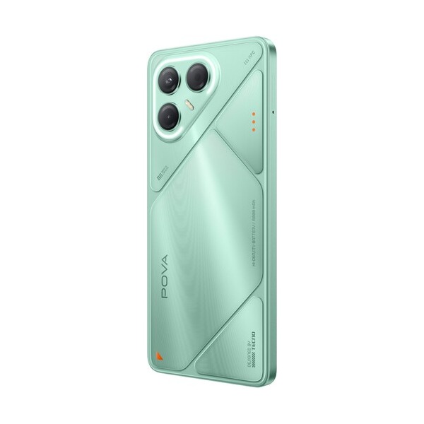 smartphone-tecno-pova-7-256gb-green-4