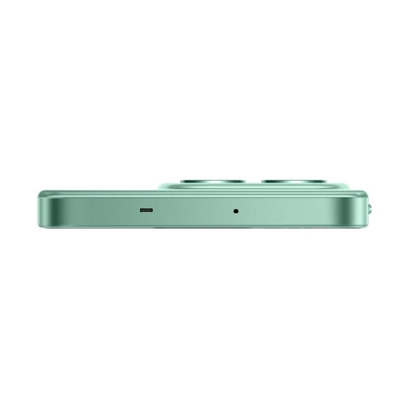 smartphone-tecno-pova-7-256gb-green-5