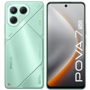 smartphone-tecno-pova-7-256gb-green