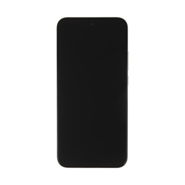 smartphone-realme-15-t-128gb-white-2