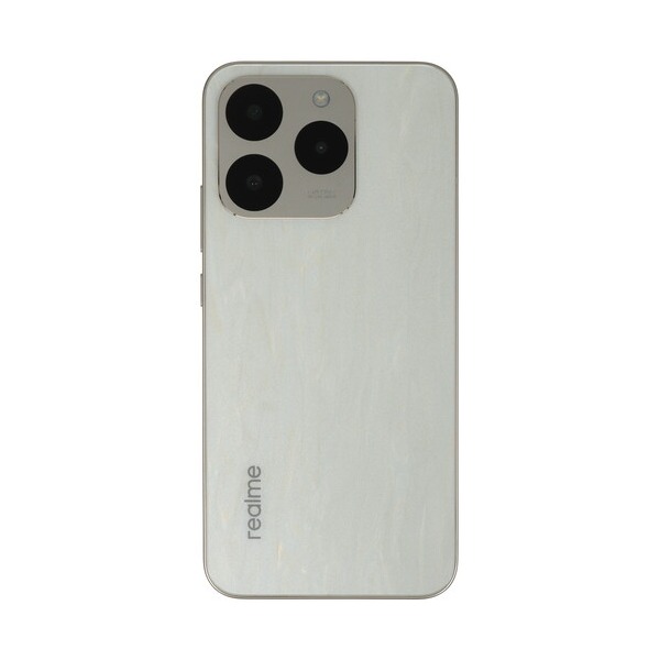 smartphone-realme-15-t-128gb-white-3
